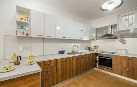 Maison 8 personnes à Pinezici - Photo 5