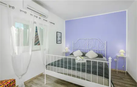 Maison 8 personnes à Pinezici - Photo 7