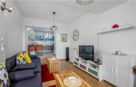Maison 8 personnes à Pinezici - Photo 16