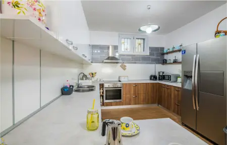 Maison 8 personnes à Pinezici - Photo 17