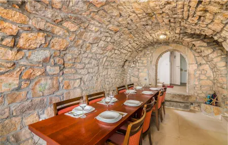 Maison 8 personnes à Pinezici - Photo 19