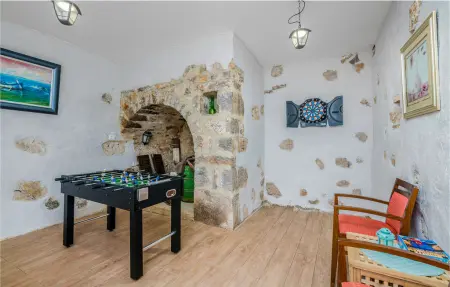 Maison 8 personnes à Pinezici - Photo 21