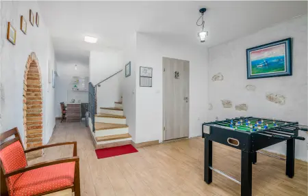 Maison 8 personnes à Pinezici - Photo 22