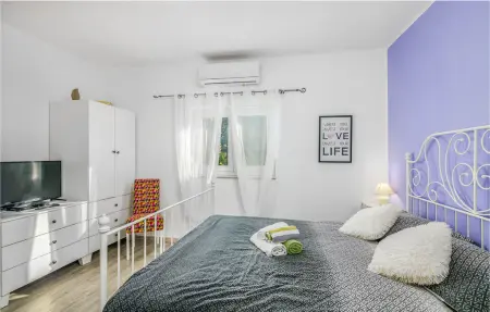Maison 8 personnes à Pinezici - Photo 23