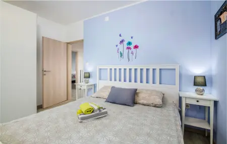 Maison 8 personnes à Pinezici - Photo 25
