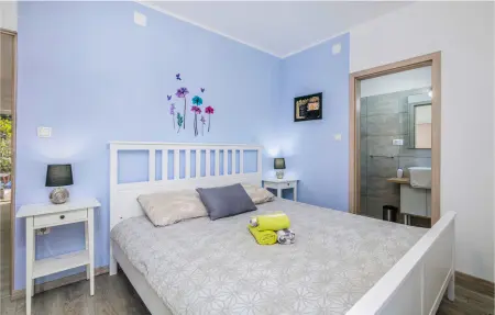 Maison 8 personnes à Pinezici - Photo 26