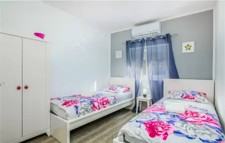 Maison 8 personnes à Pinezici - Photo 27