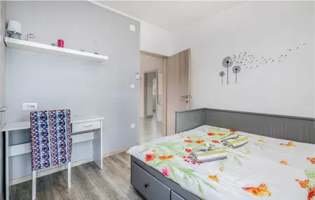 Maison 8 personnes à Pinezici - Photo 29