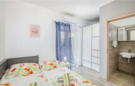 Maison 8 personnes à Pinezici - Photo 30