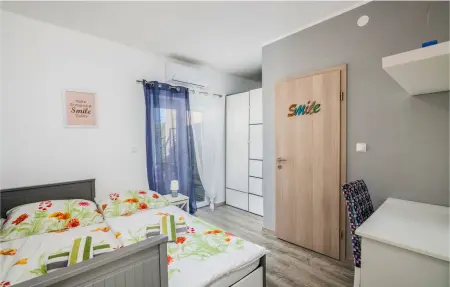 Maison 8 personnes à Pinezici - Photo 31