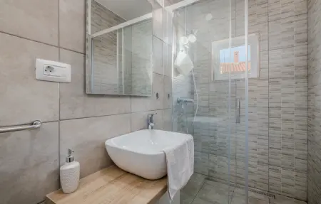 Maison 8 personnes à Pinezici - Photo 32