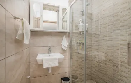 Maison 8 personnes à Pinezici - Photo 33