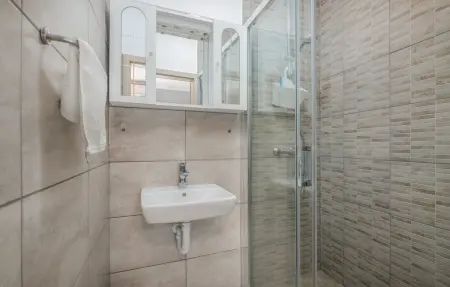 Maison 8 personnes à Pinezici - Photo 34