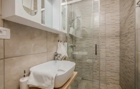 Maison 8 personnes à Pinezici - Photo 35