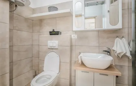 Maison 8 personnes à Pinezici - Photo 36