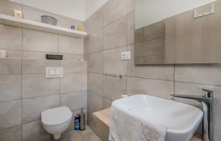 Maison 8 personnes à Pinezici - Photo 37