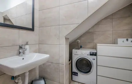 Maison 8 personnes à Pinezici - Photo 38