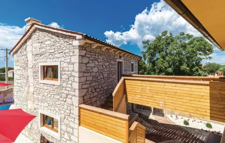 Maison 8 personnes à Vodnjan - Photo 15