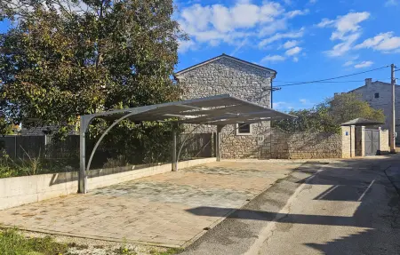 Maison 8 personnes à Vodnjan - Photo 16