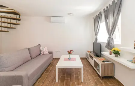 Maison 8 personnes à Vodnjan - Photo 19