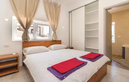 Maison 8 personnes à Vodnjan - Photo 23