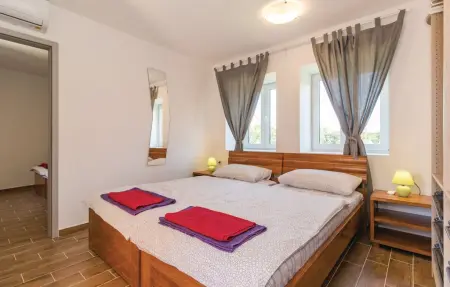 Maison 8 personnes à Vodnjan - Photo 25