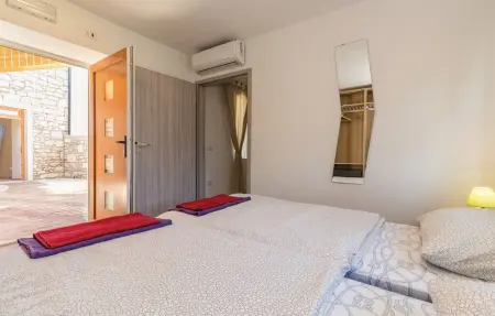 Maison 8 personnes à Vodnjan - Photo 26