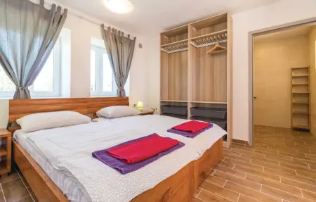 Maison 8 personnes à Vodnjan - Photo 27