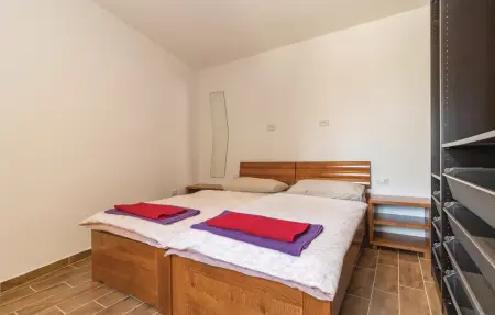 Maison 8 personnes à Vodnjan - Photo 28