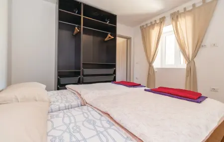 Maison 8 personnes à Vodnjan - Photo 29