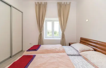 Maison 8 personnes à Vodnjan - Photo 30