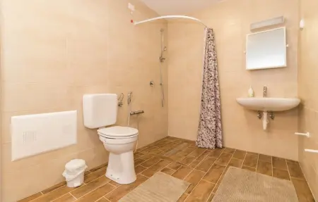 Maison 8 personnes à Vodnjan - Photo 31