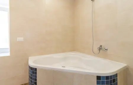 Maison 8 personnes à Vodnjan - Photo 32