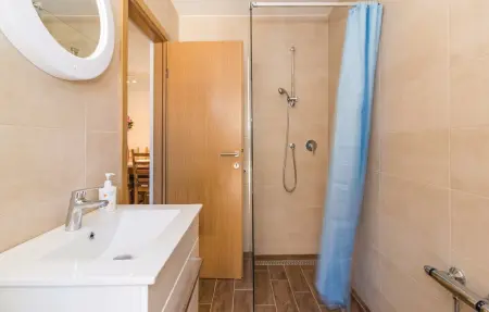 Maison 8 personnes à Vodnjan - Photo 35