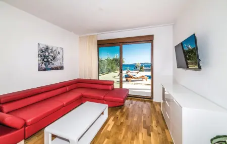 Maison 9 personnes à Kastel Stafilic - Photo 21