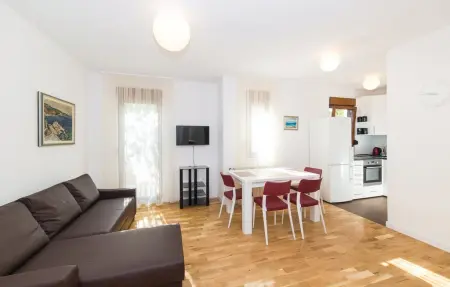 Maison 9 personnes à Kastel Stafilic - Photo 22