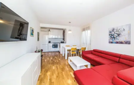 Maison 9 personnes à Kastel Stafilic - Photo 23