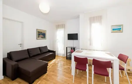 Maison 9 personnes à Kastel Stafilic - Photo 24