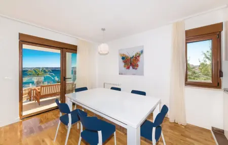 Maison 9 personnes à Kastel Stafilic - Photo 27