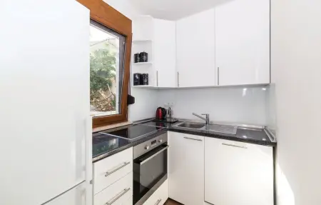 Maison 9 personnes à Kastel Stafilic - Photo 28
