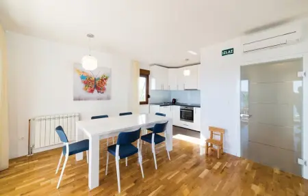Maison 9 personnes à Kastel Stafilic - Photo 29