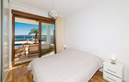 Maison 9 personnes à Kastel Stafilic - Photo 30