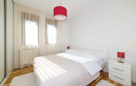 Maison 9 personnes à Kastel Stafilic - Photo 31