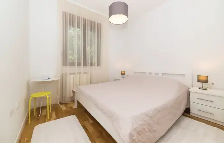 Maison 9 personnes à Kastel Stafilic - Photo 32