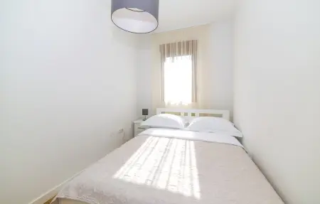 Maison 9 personnes à Kastel Stafilic - Photo 33