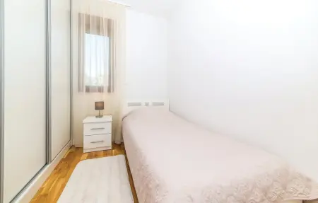 Maison 9 personnes à Kastel Stafilic - Photo 34