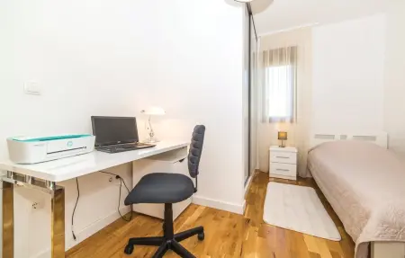 Maison 9 personnes à Kastel Stafilic - Photo 35