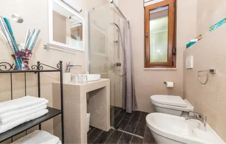 Maison 9 personnes à Kastel Stafilic - Photo 36