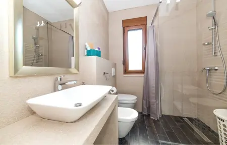 Maison 9 personnes à Kastel Stafilic - Photo 37