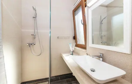 Maison 9 personnes à Kastel Stafilic - Photo 38
